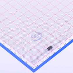Littelfuse K2400G