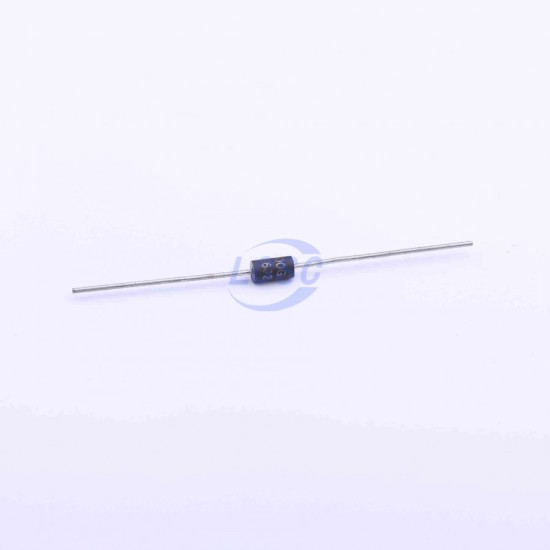 Littelfuse K2400G