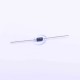 Littelfuse K2400G