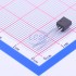 Littelfuse P0080EAL