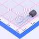 Littelfuse P0080EAL