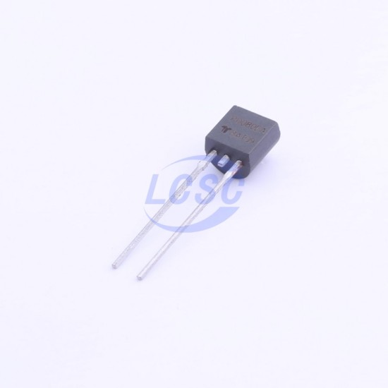 Littelfuse P0080EAL