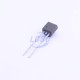 Littelfuse P0080EAL