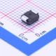 Littelfuse P3100SCLRP