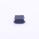 Littelfuse P3100SCLRP
