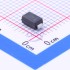 Littelfuse P4SMA18CA