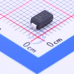 Littelfuse P4SMA200A Littelfuse P4SMA200A