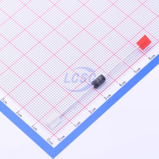 Littelfuse P6KE12CA