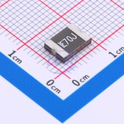 Littelfuse 2920L700/24SLER