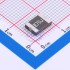 Littelfuse 2920L700/24SLER