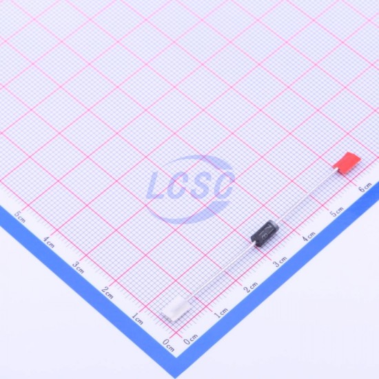 Littelfuse P6KE18A