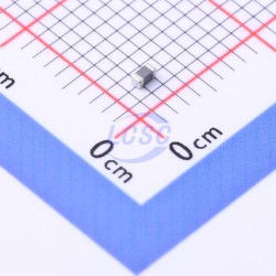 muRata BLM18SP102SH1D muRata BLM18SP102SH1D