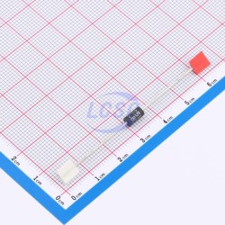 Littelfuse P6KE6.8CA Littelfuse P6KE6.8CA