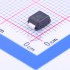 Littelfuse P6SMB36CA