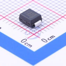 Littelfuse P6SMB56A Littelfuse P6SMB56A