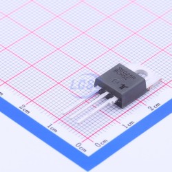 Littelfuse S6025RTP