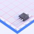 Littelfuse S6025RTP
