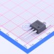 Littelfuse S6025RTP