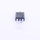 Littelfuse S6025RTP
