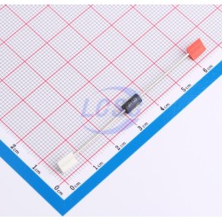 Littelfuse SA15CA Littelfuse SA15CA