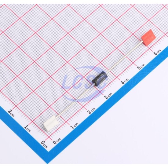 Littelfuse SA15CA