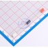 Littelfuse SA15CA