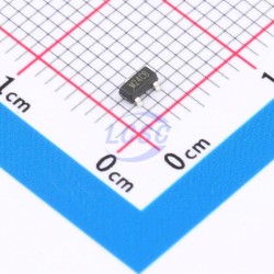 Littelfuse SM24CANB-02HTG Littelfuse SM24CANB-02HTG