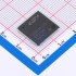 SILICON LABS C8051F120-GQR