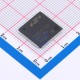 SILICON LABS C8051F120-GQR SILICON LABS C8051F120-GQR