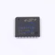 SILICON LABS C8051F120-GQR SILICON LABS C8051F120-GQR