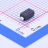 Littelfuse SMAJ48CA