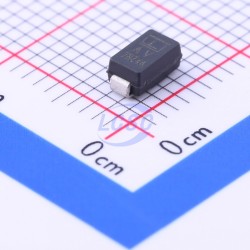 Littelfuse SMAJ9.0A Littelfuse SMAJ9.0A