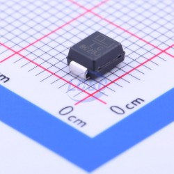 Littelfuse SMBJ13A Littelfuse SMBJ13A
