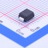 Littelfuse SMBJ13A