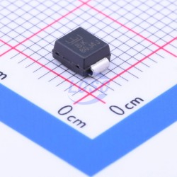 Littelfuse SMBJ14CA Littelfuse SMBJ14CA