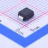 Littelfuse SMBJ16A