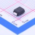 Littelfuse SMBJ28CA