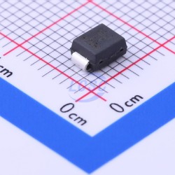Littelfuse SMBJ45CA Littelfuse SMBJ45CA