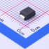 Littelfuse SMBJ45CA