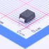 Littelfuse SMBJ48CA