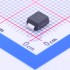 Littelfuse SMBJ7.0CA