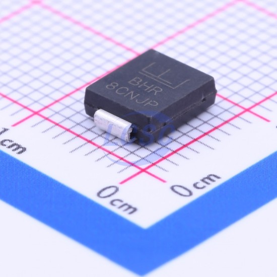 Littelfuse SMCJ170CA Littelfuse SMCJ170CA
