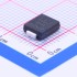 Littelfuse SMCJ170CA