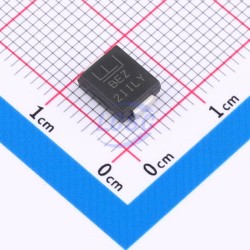 Littelfuse SMCJ24CA Littelfuse SMCJ24CA