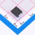Littelfuse SMCJ24CA