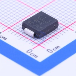 Littelfuse SMCJ26CA Littelfuse SMCJ26CA