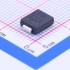 Littelfuse SMCJ30CA