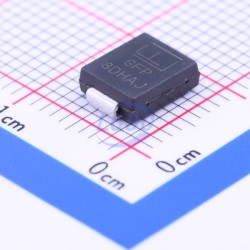 Littelfuse SMCJ36A Littelfuse SMCJ36A