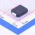 Littelfuse SMCJ36A