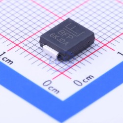 Littelfuse SMCJ36CA Littelfuse SMCJ36CA